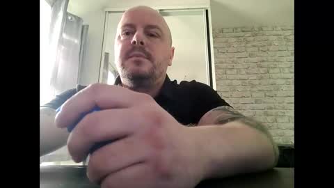 lukasz1808 online show from May 13, 2026, 6:05 pm