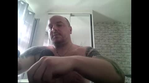 lukasz1808 online show from May 24, 2026, 5:29 pm
