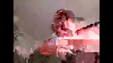 lukaszwegrzyn32117 online show from October 23, 2025, 1:54 pm
