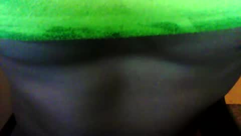 Snapshot of lukaszyga chatting on December 26, 2024, 4:53 am Prototype222 online show from December 26, 2024, 4:53 am