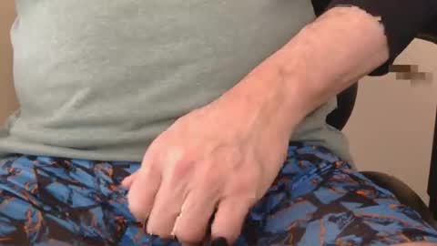 luke7711 online show from February 28, 2026, 5:25 pm