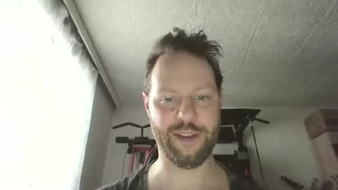 luke91_t online show from January 17, 2026, 10:31 am