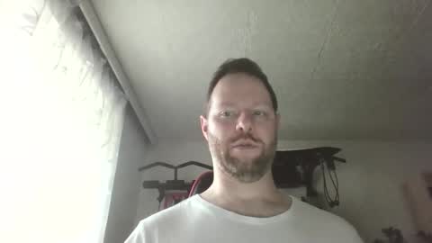 luke91_t online show from May 8, 2026, 11:59 am