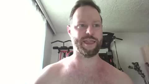 luke91_t online show from May 31, 2026, 12:45 pm