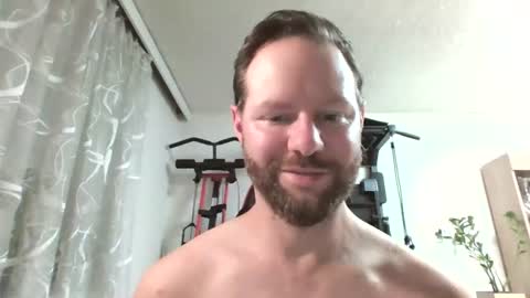 luke91_t online show from July 4, 2026, 7:42 pm