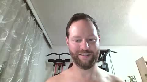 luke91_t online show from July 5, 2026, 8:49 pm