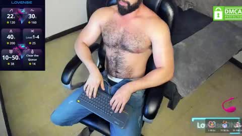 luke diaz7 online show from December 4, 2025, 3:16 am