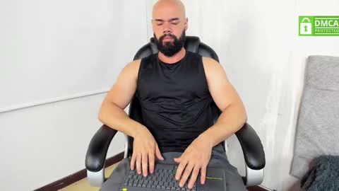 luke diaz7 online show from January 11, 2026, 3:39 pm