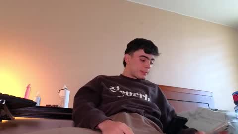 Snapshot of lukeboyce chatting on September 16, 2025, 2:40 pm lukeboyce online show from September 16, 2025, 2:40 pm