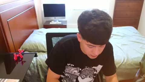 Snapshot of lukeboyce chatting on September 17, 2025, 9:16 pm lukeboyce online show from September 17, 2025, 9:16 pm