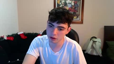 Snapshot of lukeboyce chatting on November 13, 2025, 12:53 am lukeboyce online show from November 13, 2025, 12:53 am