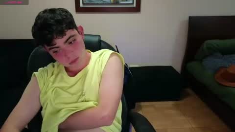 Snapshot of lukeboyce chatting on February 11, 2026, 12:15 am lukeboyce online show from February 11, 2026, 12:15 am