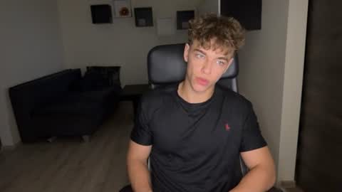 lukedesirable online show from July 30, 2026, 10:42 pm