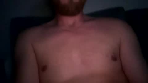 lukeeeeey96 online show from November 1, 2025, 12:12 am