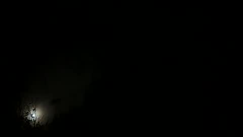 lukeeeeey96 online show from November 6, 2025, 11:26 pm