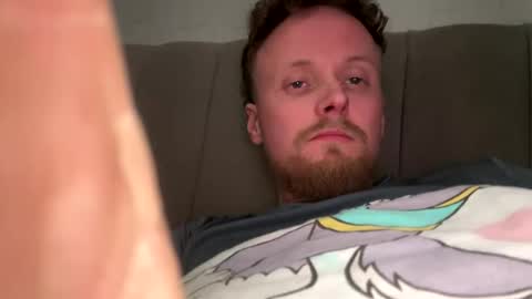 lukeeeeey96 online show from February 21, 2026, 10:49 am