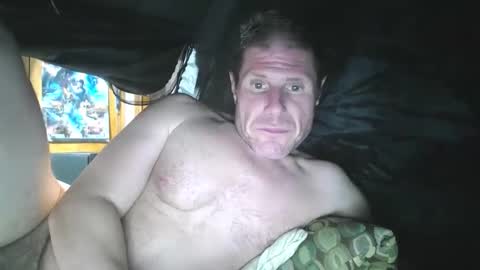 DJ JAGGED online show from December 1, 2024, 4:40 pm