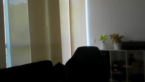 Luke online show from November 20, 2025, 2:28 pm