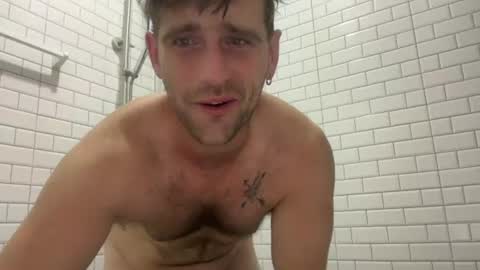 Snapshot of lukegunn22 chatting on June 28, 2026, 10:49 pm MR. Luke Gunn online show from June 28, 2026, 10:49 pm