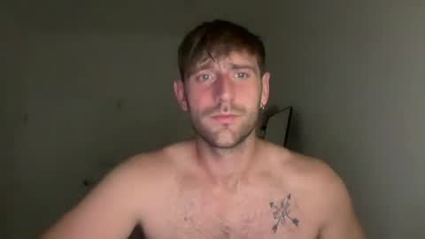 Snapshot of lukegunn22 chatting on June 30, 2026, 10:44 pm MR. Luke Gunn online show from June 30, 2026, 10:44 pm