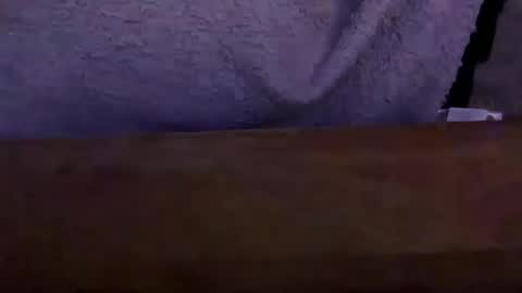 Snapshot of lukeh666 chatting on July 21, 2026, 2:25 am Harrison online show from July 21, 2026, 2:25 am