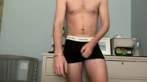 Snapshot of lukeh666 chatting on July 21, 2026, 2:30 pm Harrison online show from July 21, 2026, 2:30 pm