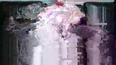 LukeHunting4fun2 online show from April 6, 2026, 1:03 am