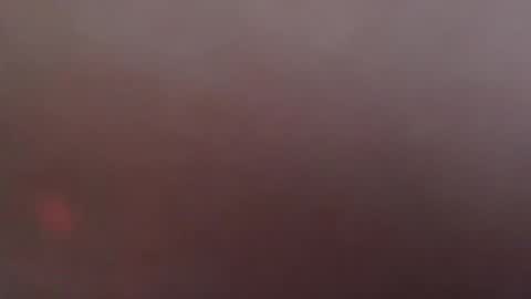 lukelanat9001 online show from February 14, 2026, 5:53 pm