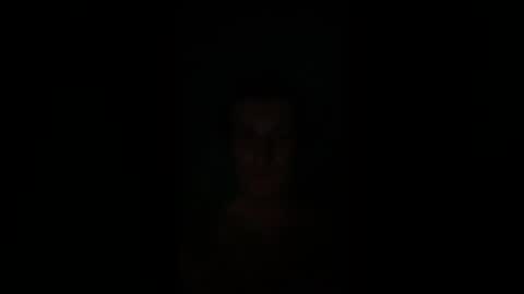 lukeshaft online show from August 8, 2026, 9:11 am