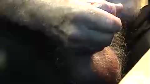 Snapshot of lukestarfckr chatting on October 12, 2025, 4:33 am lukestarfckr online show from October 12, 2025, 4:33 am