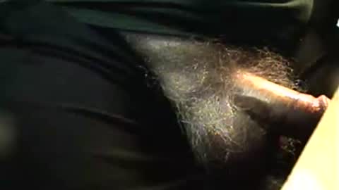 Snapshot of lukestarfckr chatting on October 22, 2025, 6:07 pm lukestarfckr online show from October 22, 2025, 6:07 pm