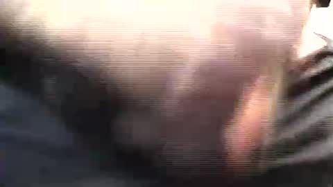 lukestarfckr online show from June 14, 2026, 5:59 pm
