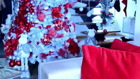 Lukhas f4f online show from January 9, 2026, 5:48 pm