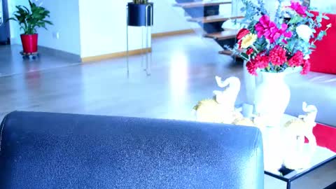 Lukhas f4f online show from February 4, 2026, 6:58 pm