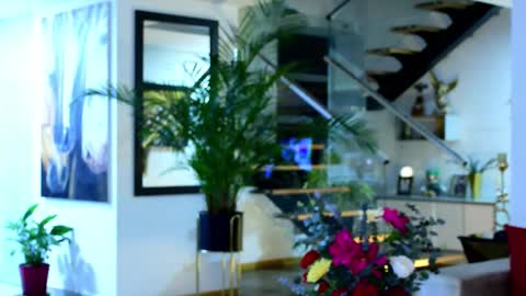 Lukhas f4f online show from February 6, 2026, 1:43 am