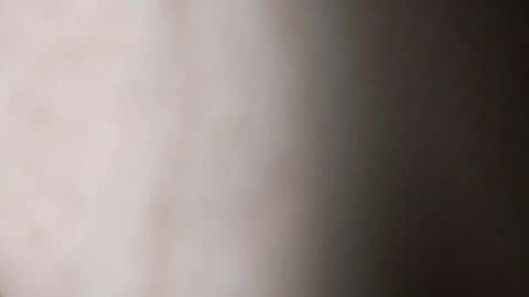 Luki ss online show from December 23, 2024, 11:04 am