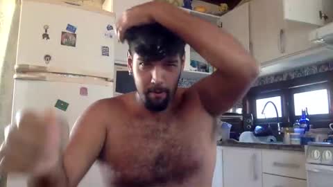 Snapshot of luksmen1 chatting on December 29, 2024, 2:42 pm lucifer online show from December 29, 2024, 2:42 pm