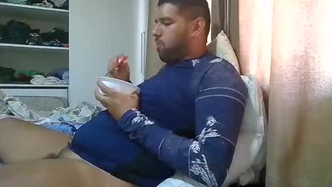 Snapshot of luksmen1 chatting on February 23, 2025, 1:53 pm lucifer online show from February 23, 2025, 1:53 pm