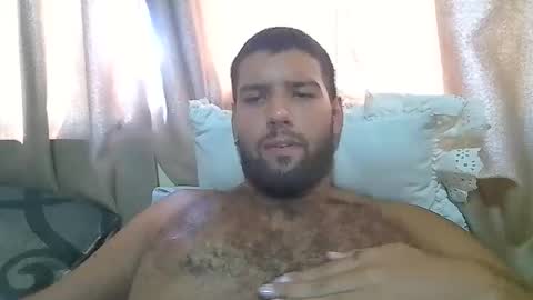 Snapshot of luksmen1 chatting on February 26, 2025, 7:27 pm lucifer online show from February 26, 2025, 7:27 pm