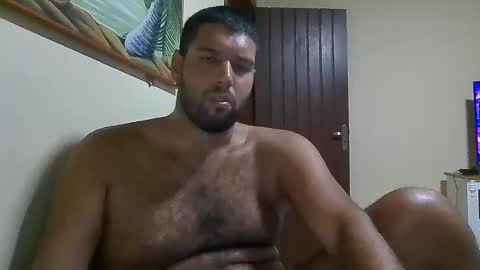 Snapshot of luksmen1 chatting on February 26, 2025, 10:31 pm lucifer online show from February 26, 2025, 10:31 pm