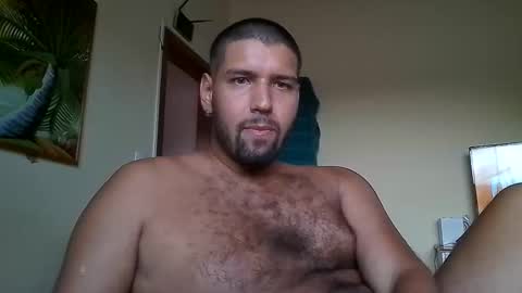 Snapshot of luksmen1 chatting on March 7, 2025, 9:38 pm lucifer online show from March 7, 2025, 9:38 pm