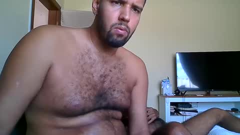 Snapshot of luksmen1 chatting on March 8, 2025, 3:45 pm lucifer online show from March 8, 2025, 3:45 pm