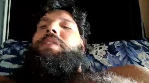 Snapshot of luksmen1 chatting on November 12, 2025, 1:17 am lucifer online show from November 12, 2025, 1:17 am