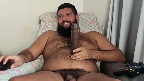 lucifer online show from April 14, 2026, 2:01 pm