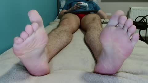 Luke online show from February 14, 2025, 6:19 pm