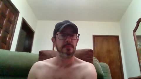 Luke online show from March 2, 2026, 11:00 pm