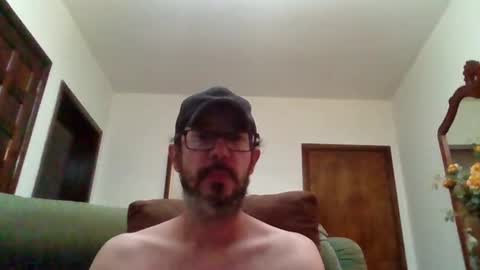 Luke online show from March 20, 2026, 1:10 am