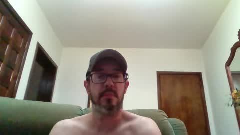 Luke online show from June 11, 2026, 1:27 am