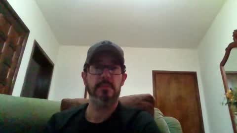 Luke online show from June 18, 2026, 1:17 am