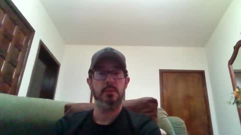 Luke online show from June 19, 2026, 1:21 am